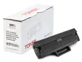 Toner do drukarki Samsung ML-2165W w opakowaniu z gwarancją 100% jakości druku.