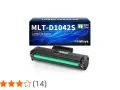 Toner MLT-D1042S z chipem, zamiennik do drukarek Samsung ML-1660. Wysoka wydajność.