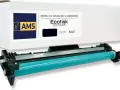 Bęben do drukarki laserowej Ecotisk, czarny, zamiennik dla HP LaserJet Pro M102a.