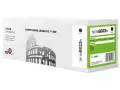 Toner TB-TNB023N do drukarki Brother HL-B2080DW, z wizerunkiem Koloseum.