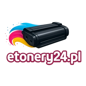 etonery24.pl