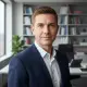 Maksymilian Grabowski